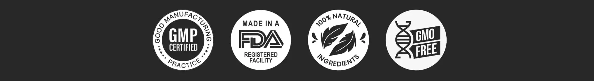 fda-logo-1890x258.webp