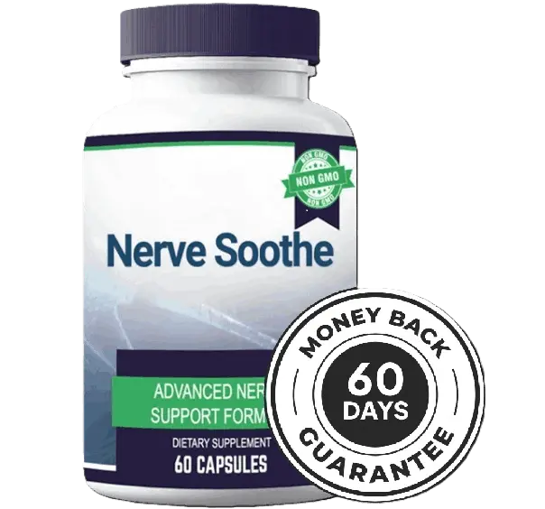 money back guarantee.png