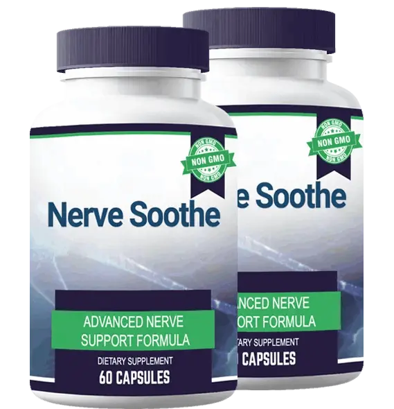 Nerve-Soothe-2-Bottle.png