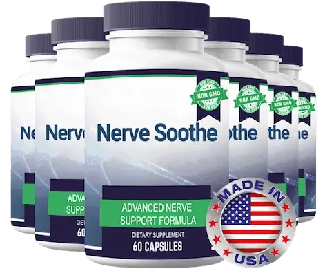 Nerve-Soothe-6-Bottles.png